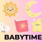 Babytime event in Uniondale, NY