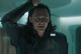 Komik madloki widya dan abah chapter 1 … перевести эту страницу. 31 Madloki Read Online Ideas