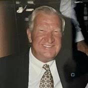 Sawinski Family Obituaries