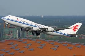 China airlines wins 2020 air cargo executive of the year award. Datei Boeing 747 400bdsf Air China Cargo 091 Jpg Wikipedia