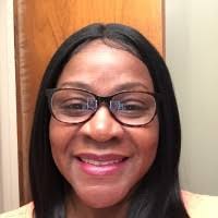 200+ "Tashon" profiles