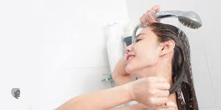 Speaking to the daily mail, she said: Is Your Tap Water Harming Your Hair Here S What You Should Do Ahs India