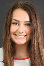 VOLLEYBALL: Lady Apaches put away pesky Somerville squad