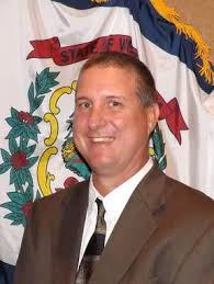 Annual Report FY 2016