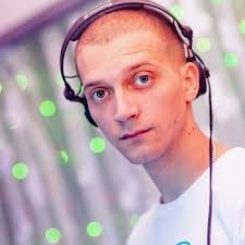 Dj Ivan Frost — слушать все треки бесплатно, популярные и новые песни на  ЗВУЧ