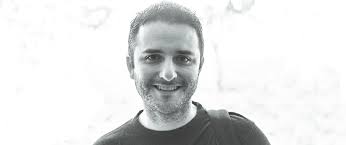 Hola juan manuel @juanmaelcielo soy christopher de la @sinfonicanalcol. Juan Manuel Barrientos La Ciudad Ideal Es Medellin Con Mar Y Sin Violencia Ruta N