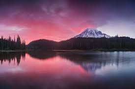 The daily wonderword puzzle is found at wonderword.com by clicking on today's puzzle. Buy Bgraamiens Puzzle Shadow On The Lake 1000 Pieces Peaceful Lake And Mountain Nature Scenery Series Jigsaw Puzzles Online In Indonesia B08f7bxslr