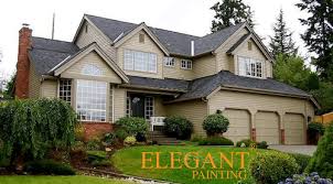 When i choose exterior trim and accent colors for my clients, 95% of the time i will work off of one paint color strip. Exterior Paint Colors That Go With Red Brick
