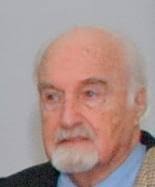 Argentine Eisenhower Fellows