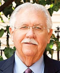 Attorneys of Law Office of Holmes, Moore, Waldron, & Parrish