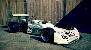 Single Seater For Sale 1974 Lola T360 Formula 2 Racing Cars For Sale Race Cars