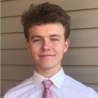 Michael Mcelwain's Instagram, Twitter & Facebook