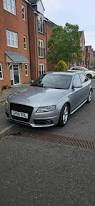 Image result for Lava Gray 2007 Audi