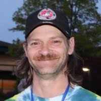 90+ "Saxton" profiles