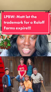 Nancy Rohloff's Instagram, Twitter & Facebook