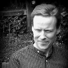 Amazon.com: John Barlow: books, biography, latest update