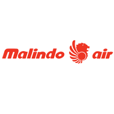 Memandangkan ini pengalaman pertama fn menaiki malindo, rasanya tidak banyak beza cara web check in dengan yang lain. Malindo Air Cargo Tracking Cargo Tracking