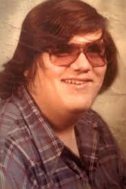 James "Jim" Dell Blaylock Obituary