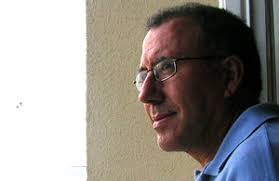 Enrique Conde: "A les Sis Hores s'hi anava a viure en un espai de  llibertat"