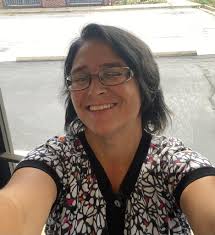 Connecting Mothers in Arizona for Activities and Support