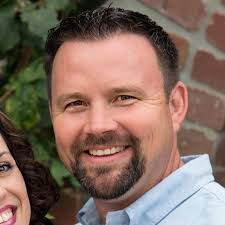 Madelyn Hood and Keifer Maples' Wedding Website