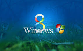 Wallpapers Hd Window 1920 1200 Windows 8 Wallpapers Hd 3d 49 Wallpapers Adorable Wallpapers Microsoft Windows Windows Wallpaper Windows Phone