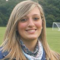 Fabrizio Neri Email & Phone Number