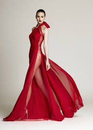 Enter your email to get the latest from cristina săvulescu Cristina Savulescu Look 21 Red Fashion Beautiful Dresses Dresses