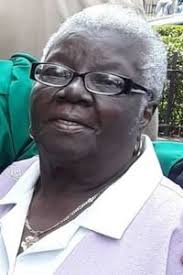 Angele Fils Obituary in Milton at Dolan Funeral Homes and Cremation  Services