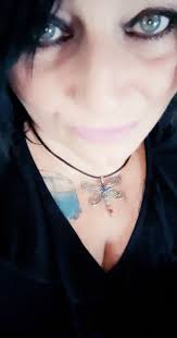 Tired mom needs support and rest