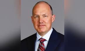 Lexpert's Top 10 Business Decisions of 2021/2022