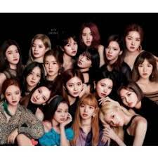 This is not a fanwae page.only for twice and blackpink shippers. Popular Tzuyu Quizzes