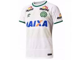 La marca nacional cac1ke busca ser el nuevo sponsor de la selección chilena tras el quiebre con nike. Camiseta Futbol Economica Varios Modelos Deportes Gimnasia Y Accesorios Recoleta Venta Redonda