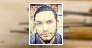 Joshua Jacob Rodriquez Obituary August 19, 2024