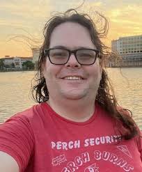 Stacy (Stephen) Robert McKee Obituary (2024)