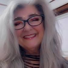 Diane Litten Design (@dianelittendesign) • Instagram photos and videos