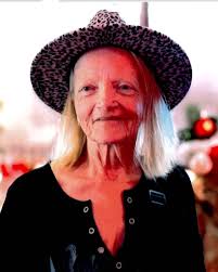 Beth Brown Obituary December 10, 2024