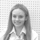 Grease at Cardinal Spellman High School