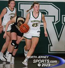 New Prov travels light