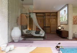 Inspiration Chambre Deco A Travers 4 Interieurs Ravissants