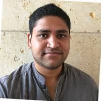 Gaurav Prakash Email & Phone Number