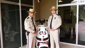 G4s Jobs Security Guard Jobs Training Info Security Guard Jobs Security Officer Job Security