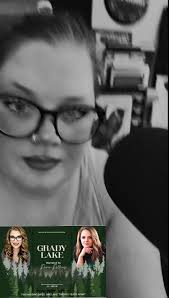 12 chapters of Grady Lake narration done! @Author J.L. Hyde