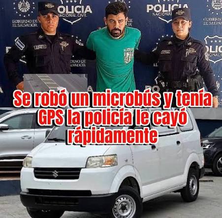 Vl0L3NT0 hurto a familia terminó con golpes y R0B0 de vehículo | CityTv | Vea la noticia en este link: https://youtu.be/CCou0UcSTjA