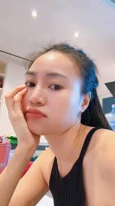 Ninh Dương Lan Ngọc bị 'ném đá' vì chê Tiến Luật hát dở