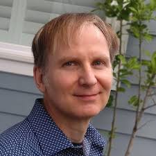 Conversations With Spirit: The Truth About Death and Reincarnation (Skye  Dialogues: Channeled Wisdom): Skye, Robert H., Skye, Bronwen:  9781798414934: Amazon.com: Books