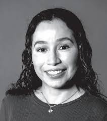 Joseph Cedillo's Instagram, Twitter & Facebook