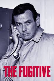 The Fugitive: Season 3, Episode 4