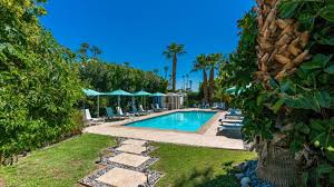 Originally built in 1922, 229 thorne street has kept much of its original character, alongside wonderful modern updates. Bellevue Oasis Palm Springs Updated 2021 Prices
