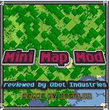 All skins, mods and maps are free and ready to use Mini Map Mod Mcpe 1 0 0 Apk 10 0 Download For Android Download Mini Map Mod Mcpe 1 0 0 Apk Latest Version Apkfab Com